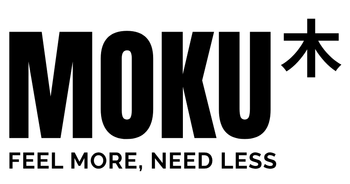 MOKU